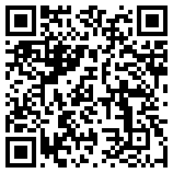 QR Code for Overbrook Title Company in Columbia, SC 29210