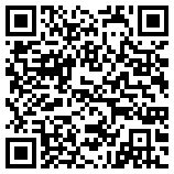 QR Code for Parks Auto Parts in Summerville, SC 29485