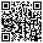 QR Code for Patel Sunitn in SURFSIDE BEACH, SC 29575