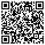 QR Code for Pawleys Auto Center in Pawleys Island, SC 29585