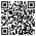QR Code for PCS Stores in Easley, SC 29640