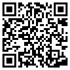 QR Code for Dba Pitt Stop Tire in Orangeburg, SC 29115