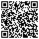 QR Code for Quality Cabinets LLC-Jerry Stoltzfus in Honea Path, SC 29654