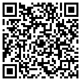 QR Code for Quality Car Care in Conway, SC 29526