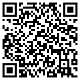 QR Code for Quality Cleaners & Alterations in Mullins, SC 29574