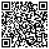 QR Code for Quality Logistics in Duncan, SC 29334