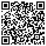 QR Code for Quality Signs and Graphics in Hardeeville, SC 29927