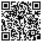 QR Code for R & D Machine in Bennettsville, SC 29512
