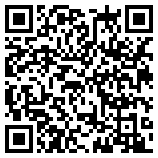 QR Code for Realty Security in Columbia, SC 29205