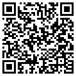 QR Code for Premier Dumpsters Rentals in Myrtle Beach, SC 29588
