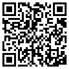 QR Code for Resort Storall in North Myrtle Beach, SC 29582