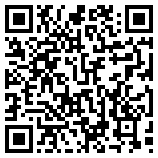 QR Code for Schools in Lamar, SC 29069