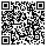 QR Code for Schools - Sumter School District in Sumter, SC 29154