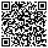 QR Code for Sealoflex Waterproofing Systems in North Charleston, SC 29405
