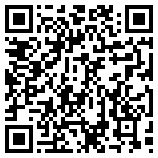 QR Code for Senior Center in Camden, SC 29020
