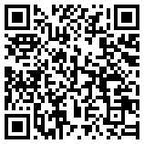 QR Code for Shannon Forest Presbyterian Church in Greenville, SC 29615