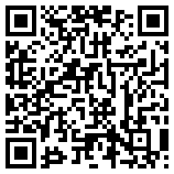 QR Code for Shurburtt in Greenville, SC 29605