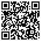 QR Code for Silver Nails in Newberry, SC 29108