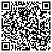 QR Code for Singleton Burroughs & Young PA in Conway, SC 29526