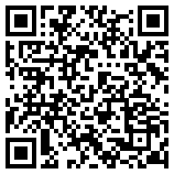 QR Code for Iron Mountain in Wellford, SC 29385