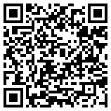 QR Code for Smith Galleries in Hilton Head Island, SC 29928