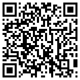 QR Code for Smith Printing CO Fax Line in Columbia, SC 29209
