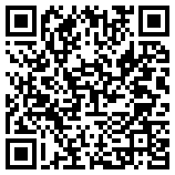 QR Code for Solid Structures in WEST COLUMBIA, SC 29169