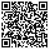 QR Code for St. Andrews Pointe in Columbia, SC 29210