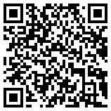 QR Code for Stack'n Paper Printing & Design in Summerville, SC 29485