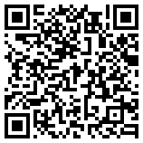 QR Code for Strickland Technical Services in Aiken, SC 29803