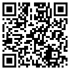 QR Code for Sun Belt Line in Florence, SC 29501