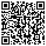 QR Code for Sunshine Wireless in Anderson, SC 29621