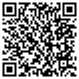 QR Code for Surplus Warehouse in Greenville, SC 29607