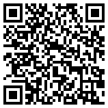 QR Code for Sustainable Architecture in Moore, SC 29369
