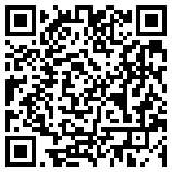 QR Code for Taylor Services in Lexington, SC 29073