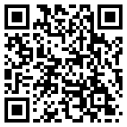 QR Code for Techni Rep in Greenville, SC 29601
