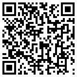 QR Code for Terranova Forest Products in Hanahan, SC 29410