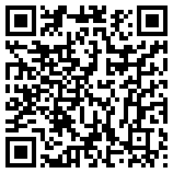 QR Code for The Bizarre Bazaar LTD in Columbia, SC 29209