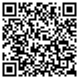 QR Code for The Cheesecakery in Williamston, SC 29697