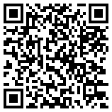 QR Code for The Mcdow Group in Lancaster, SC 29720
