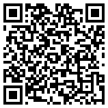 QR Code for Thin-Que-Line Bbq in Inman, SC 29349