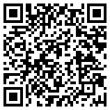 QR Code for Troy Johnson Learning Center in Mullins, SC 29574