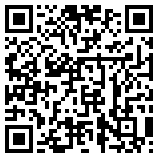QR Code for Turner Properties in Florence, SC 29506