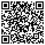 QR Code for Universal Containers Usa in Woodruff, SC 29388
