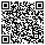 QR Code for Uptown Low Country in Ladson, SC 29456