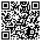 QR Code for Vidal Roofing in Elgin, SC 29045