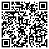 QR Code for Waccamaw Publishers in Myrtle Beach, SC 29572