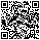 QR Code for True Value in Conway, SC 29526