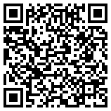 QR Code for Walmart Vision & Glasses in Leesville, SC 29070