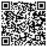 QR Code for Wateree Community Actions in Sumter, SC 29150